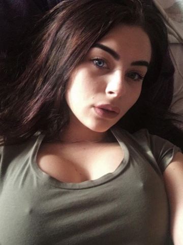 Леся